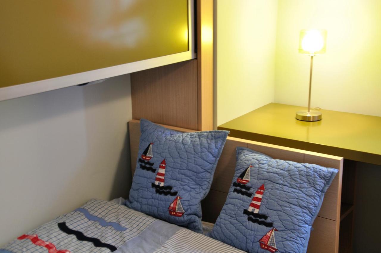 Hospederia Gemma Otel La Lastrilla Dış mekan fotoğraf